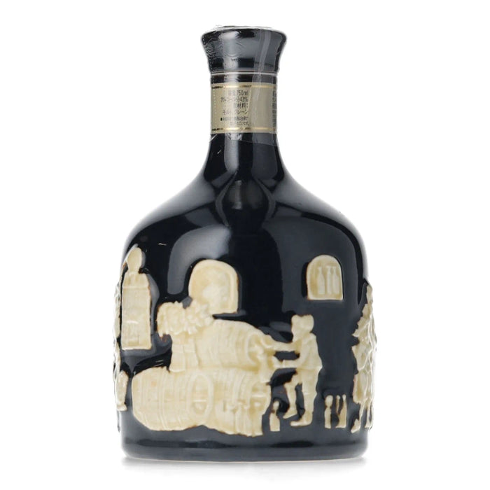 Hibiki Aritayaki Ceramic Decanter 30 Year Old Blended Japanese Whisky 760ml