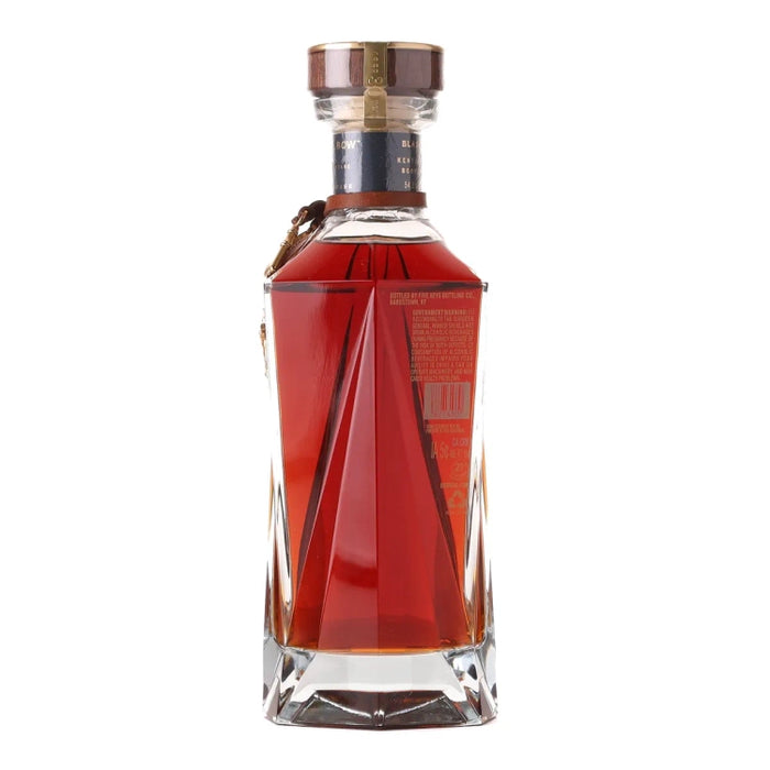 Blade and Bow Limited Release 30 Year Old Kentucky Straight Bourbon Whiskey 750ml