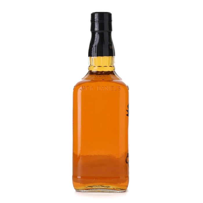 Jack Daniel's 150th Birthday Tennessee Whiskey 750ml