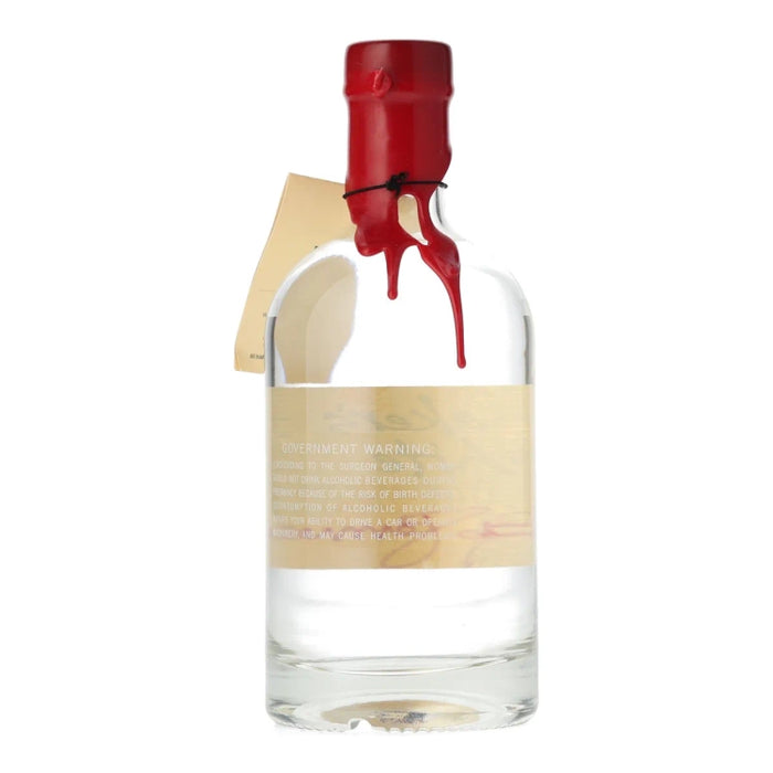 Maker's Mark White Distilled Spirit 750ml