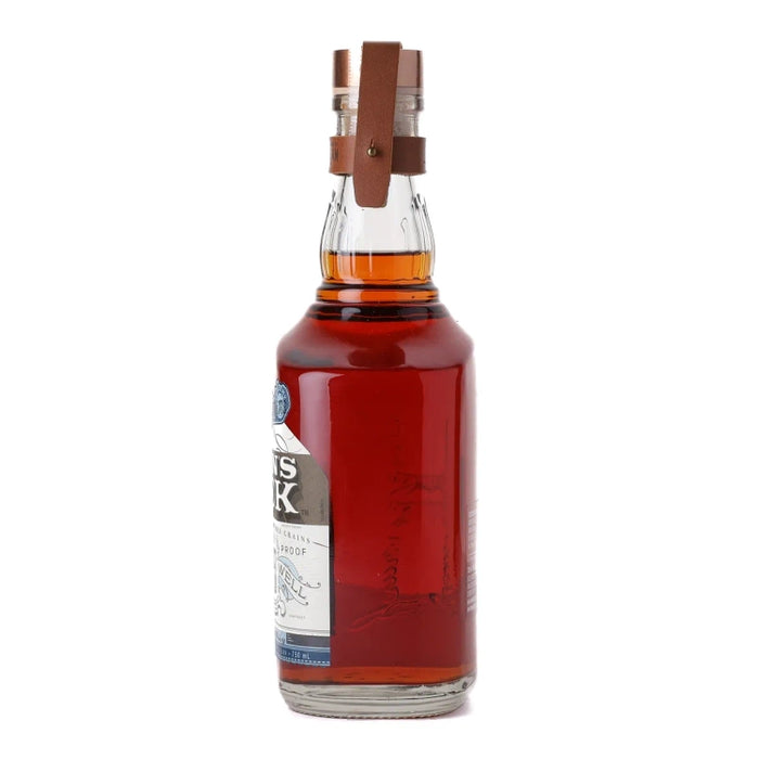 Hardin's Creek Jacob's Well 184 Months Aged Kentucky Straight