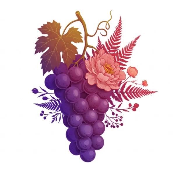 Pinot Noir