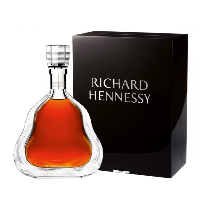 Richard Hennessy Cognac 700ml