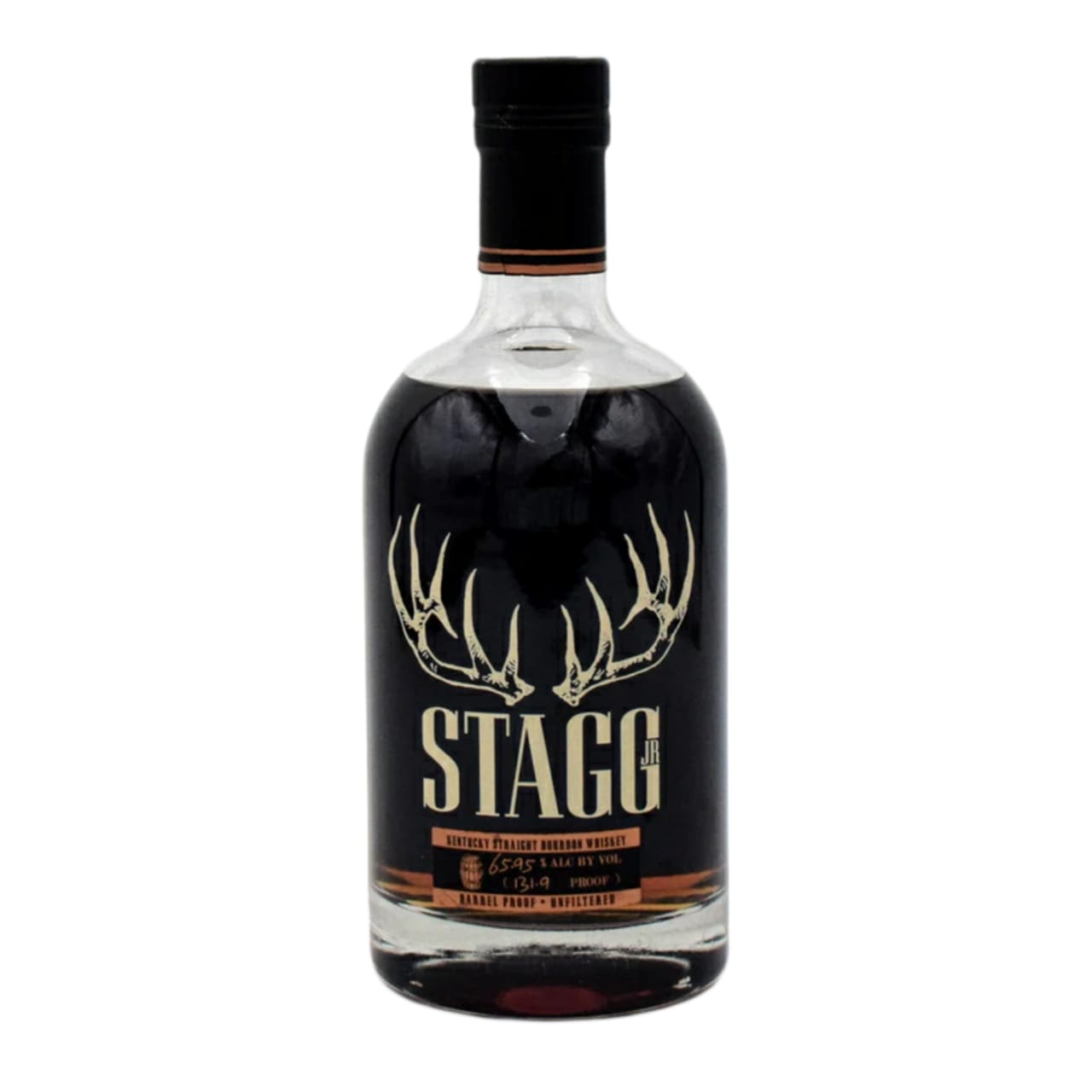 期間限定値下げ　STAGG jr stagg131.9.jpg?v=1720799247