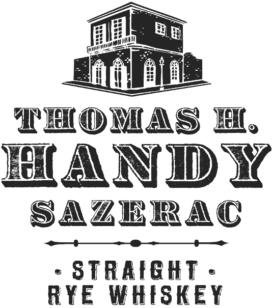 Thomas H. Handy