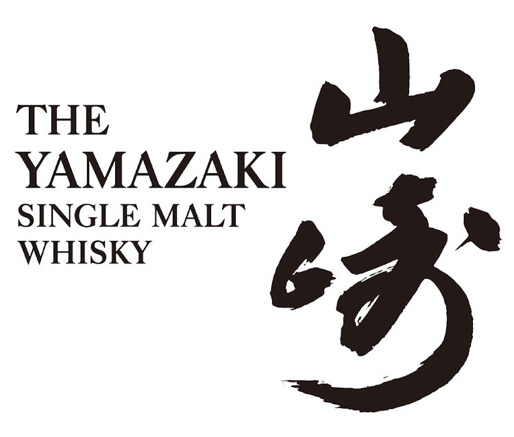 Suntory Yamazaki