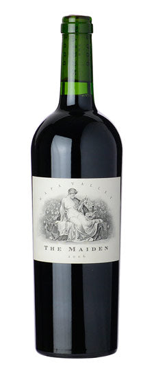 2006 Harlan Estate The Maiden 750ml