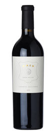 BRAND Winery Brio Cabernet Sauvignon Magnum 2013