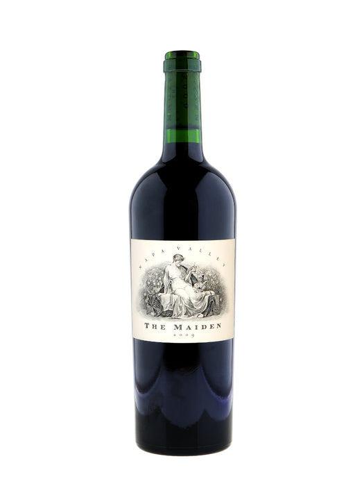 2009 Harlan Estate The Maiden 750ml