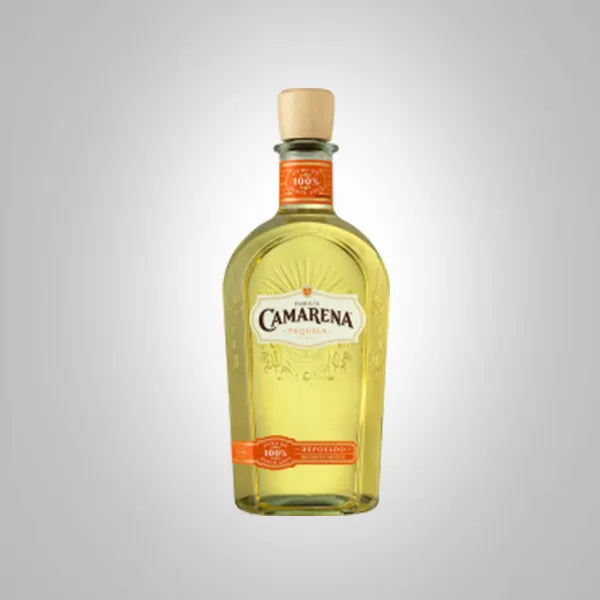 Camerena Reposado Tequila 50ml
