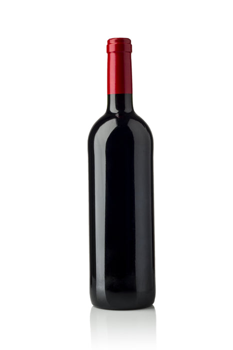 2018 Penfolds Bin 389 Year of the OX Limited Edition Vintage 1.5L