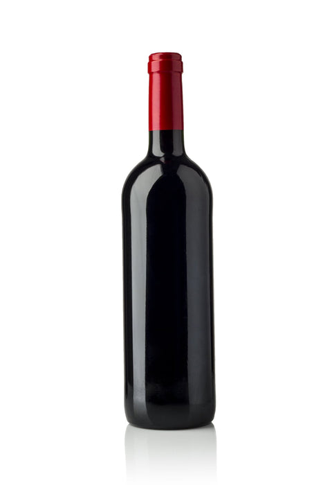 Aubert UV-SL Pinot Noir 2016