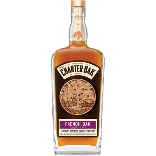 CharterOak_FrenchOak_750ml_120 CharterOak_FrenchOak_750ml_120