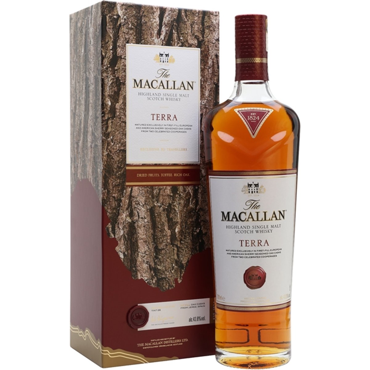 TheMacallan_Terra_SingleMaltSc