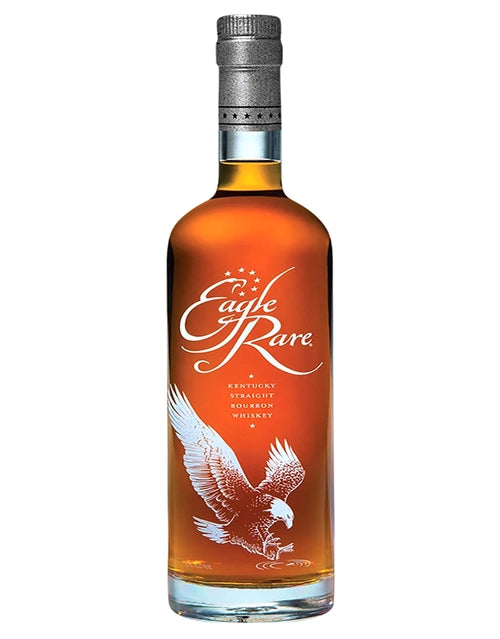 Eagle Rare 10 Year Kentucky Straight Bourbon Whiskey 1.75ltr