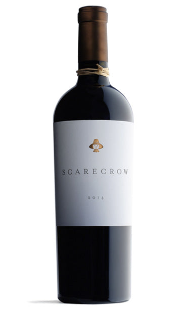 2014 Scarecrow Cabernet Sauvignon 750ml
